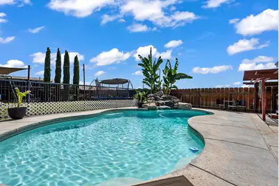 24143 Road 15, Chowchilla, CA 93610 - Photo 21