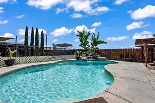 24143 Rd 15, Chowchilla, CA 93610 - Photo 21