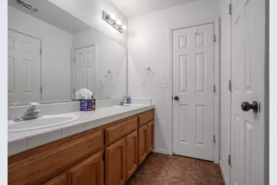 24143 Road 15, Chowchilla, CA 93610 - Photo 15
