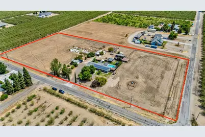 24143 Road 15, Chowchilla, CA 93610 - Photo 35