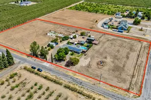 24143 Rd 15, Chowchilla, CA 93610 - Photo 35