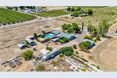 24143 Road 15, Chowchilla, CA 93610 - Photo 33