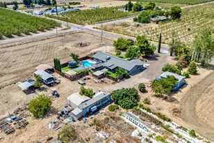 24143 Rd 15, Chowchilla, CA 93610 - Photo 33