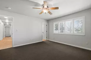 1397 Butte House Rd, Yuba City, CA 95993 - Photo 29