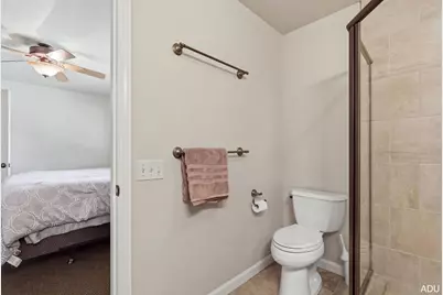 1397 Butte House Road, Yuba City, CA 95993 - Photo 57