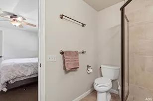 1397 Butte House Rd, Yuba City, CA 95993 - Photo 57
