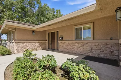 1397 Butte House Road, Yuba City, CA 95993 - Photo 5