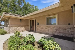 1397 Butte House Rd, Yuba City, CA 95993 - Photo 5