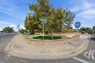 1397 Butte House Rd, Yuba City, CA 95993 - Photo 3