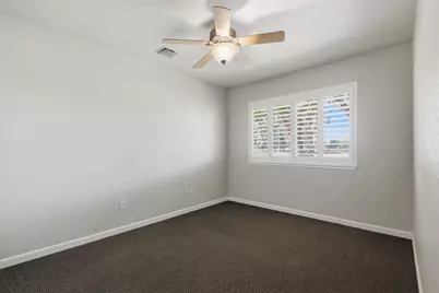 1397 Butte House Road, Yuba City, CA 95993 - Photo 21