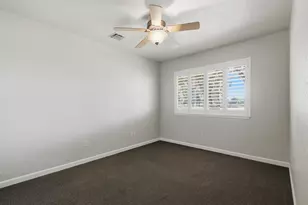 1397 Butte House Rd, Yuba City, CA 95993 - Photo 21