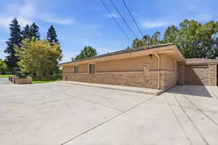 1397 Butte House Rd, Yuba City, CA 95993 - Photo 65