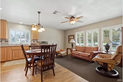 1397 Butte House Road, Yuba City, CA 95993 - Photo 47