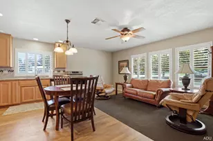 1397 Butte House Rd, Yuba City, CA 95993 - Photo 47