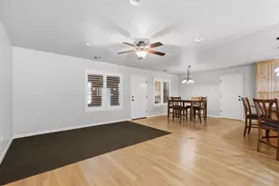 1397 Butte House Rd, Yuba City, CA 95993 - Photo 11
