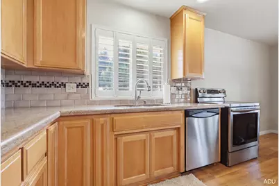 1397 Butte House Road, Yuba City, CA 95993 - Photo 45