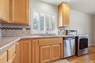 1397 Butte House Rd, Yuba City, CA 95993 - Photo 45