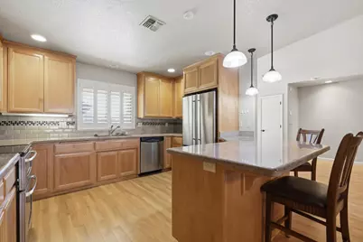1397 Butte House Road, Yuba City, CA 95993 - Photo 15