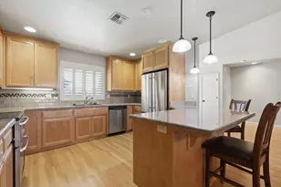1397 Butte House Rd, Yuba City, CA 95993 - Photo 15