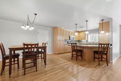 1397 Butte House Road, Yuba City, CA 95993 - Photo 13