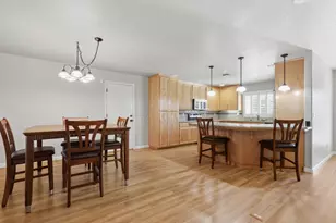 1397 Butte House Rd, Yuba City, CA 95993 - Photo 13