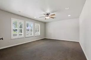 1397 Butte House Rd, Yuba City, CA 95993 - Photo 9