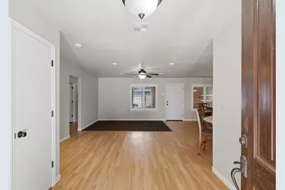 1397 Butte House Road, Yuba City, CA 95993 - Photo 7