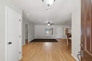 1397 Butte House Rd, Yuba City, CA 95993 - Photo 7