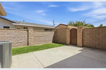 1397 Butte House Road, Yuba City, CA 95993 - Photo 63