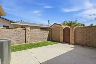 1397 Butte House Rd, Yuba City, CA 95993 - Photo 63