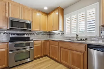 1397 Butte House Road, Yuba City, CA 95993 - Photo 17