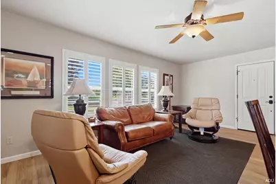 1397 Butte House Road, Yuba City, CA 95993 - Photo 43