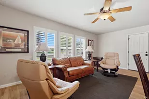 1397 Butte House Rd, Yuba City, CA 95993 - Photo 43