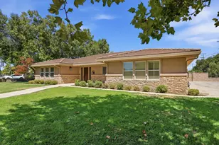 1397 Butte House Rd, Yuba City, CA 95993 - Photo 67