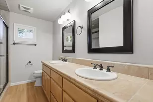 1397 Butte House Rd, Yuba City, CA 95993 - Photo 25