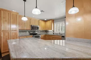 1397 Butte House Rd, Yuba City, CA 95993 - Photo 39