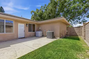 1397 Butte House Rd, Yuba City, CA 95993 - Photo 61
