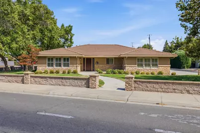 1397 Butte House Road, Yuba City, CA 95993 - Photo 1