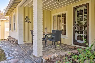 22917 Fern Lane, River Pines, CA 95675 - Photo 3
