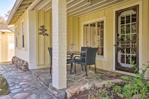 22917 Fern Ln, River Pines, CA 95675 - Photo 3