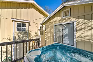 22917 Fern Ln, River Pines, CA 95675 - Photo 39