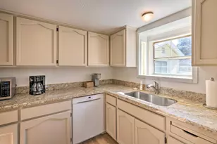22917 Fern Ln, River Pines, CA 95675 - Photo 17
