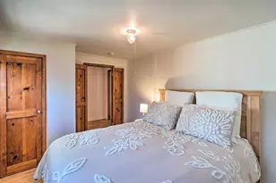 22917 Fern Ln, River Pines, CA 95675 - Photo 23