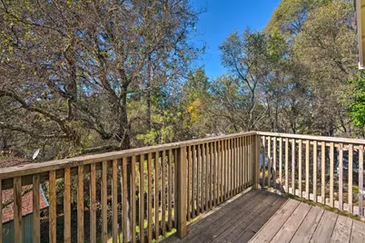 22917 Fern Lane, River Pines, CA 95675 - Photo 33