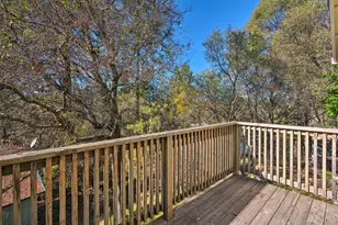 22917 Fern Ln, River Pines, CA 95675 - Photo 33
