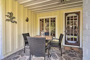 22917 Fern Ln, River Pines, CA 95675 - Photo 37