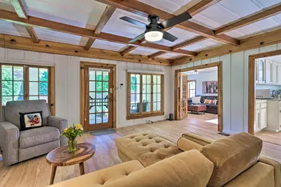 22917 Fern Lane, River Pines, CA 95675 - Photo 9