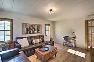 22917 Fern Ln, River Pines, CA 95675 - Photo 11