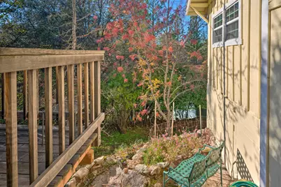 22917 Fern Lane, River Pines, CA 95675 - Photo 41