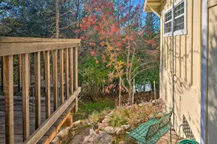 22917 Fern Ln, River Pines, CA 95675 - Photo 41